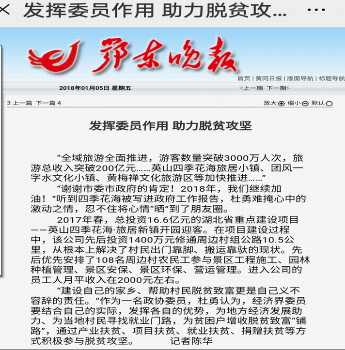 �l�]ί�T���ã�����Óؚ����