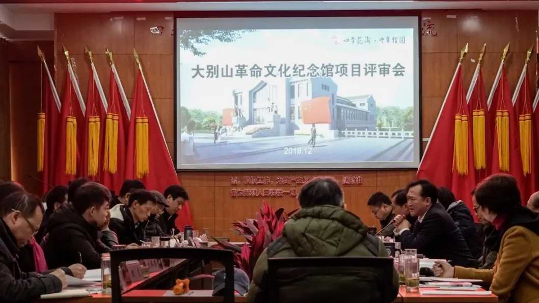 ��eɽ�����Ļ��o���^�Ŀ�����u�������ļ��������_