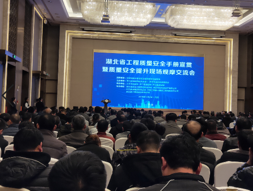 ס���d�^Ħ������