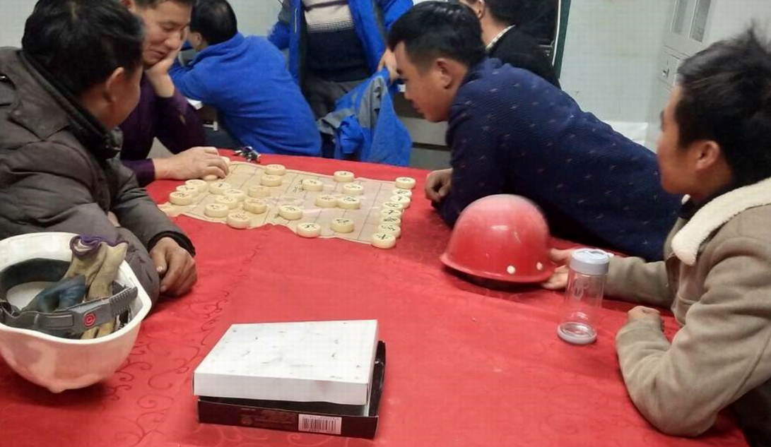 �Ŀ���»��