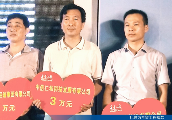 �I(xi��n)��(��i)���������ʺ͞�ϣ�����̾��3�f(w��n)