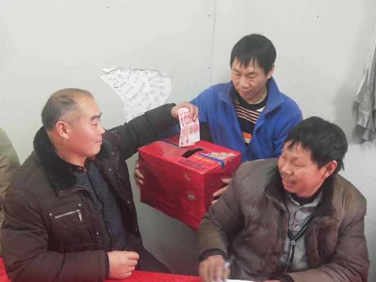 �鲡��ͬ�«I(xi��n)��(��i)��