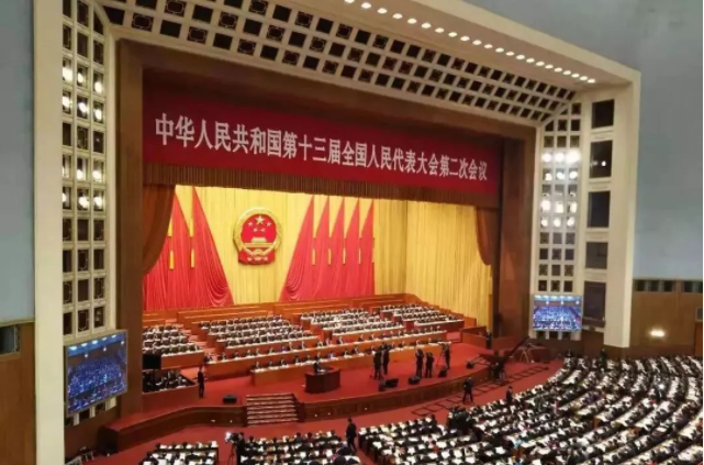 �����������������͸¶����Щס���ͳ��l(xi��ng)���O(sh��)�I(l��ng)�����P(gu��n)������څ����