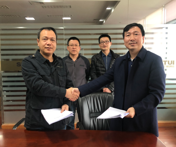 �����ʺ�Ͷ�Y�عɼ��F�ɹ���ُɽ���аl����