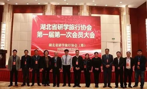 ����ʡ�ЌW���Ѕf��¡�س������ļ�������˾���x�����L��λ