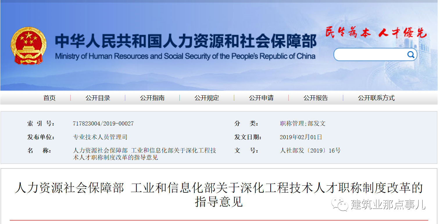 ���쎟���C��ֱ�ӌ����Q���Q�c�I���ܿɡ����u��