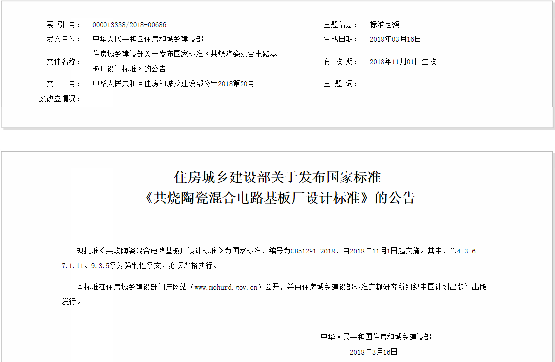 ס�����l���O���P�ڰl�����Ҙ˜� �������մɻ���·����S�OӋ�˜ʡ��Ĺ���