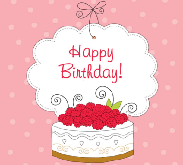 2019�T�����Օ�