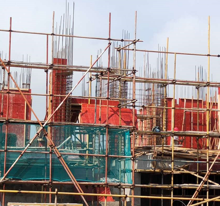 �Ɩ|���Ŀ���L