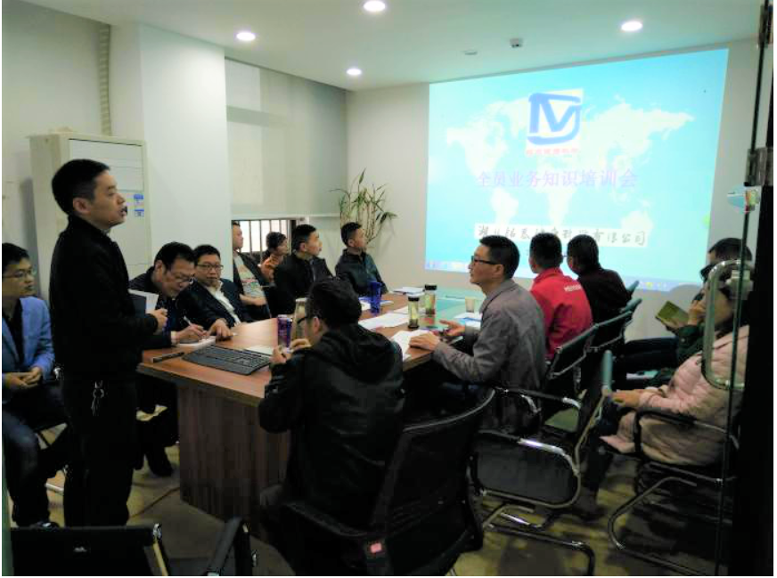 �W�oֹ�������̩�����e�k�״ΘI��֪�R��Ӗ��