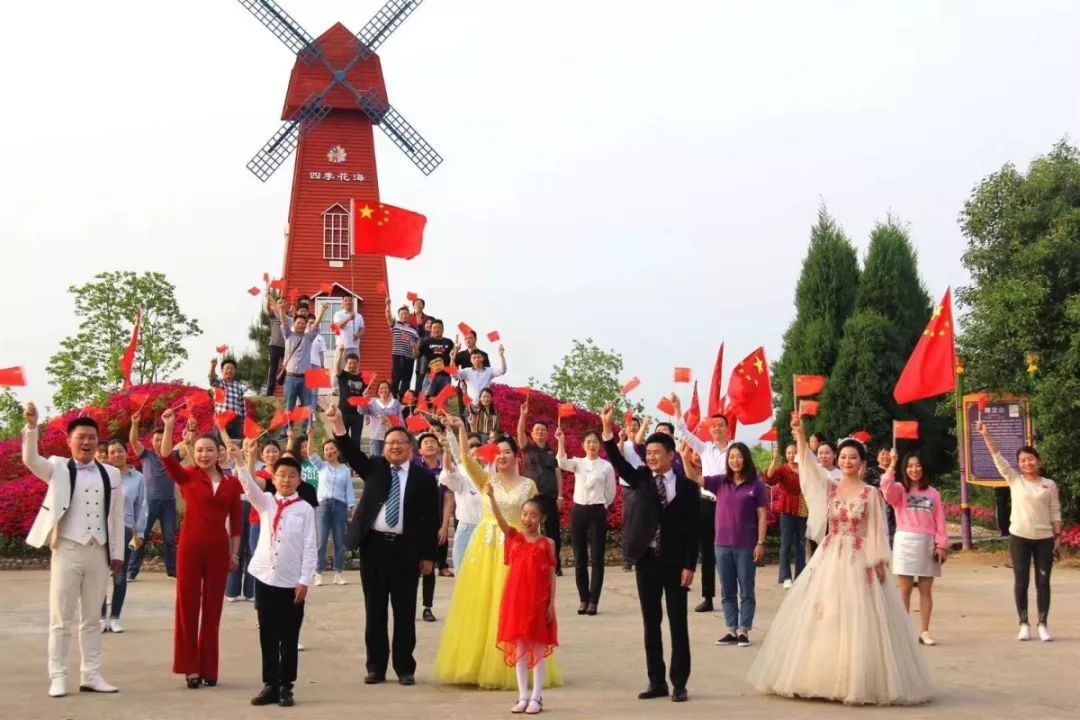 �ഺ�����h  ����������