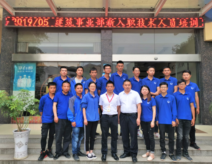 ׌������@����  �T������Ӗ�A�M�ɹ�