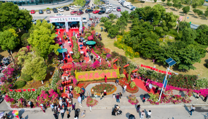 2019��eɽ(�S��)�������β��[���_Ļ   �ļ�����չ�^����עĿ