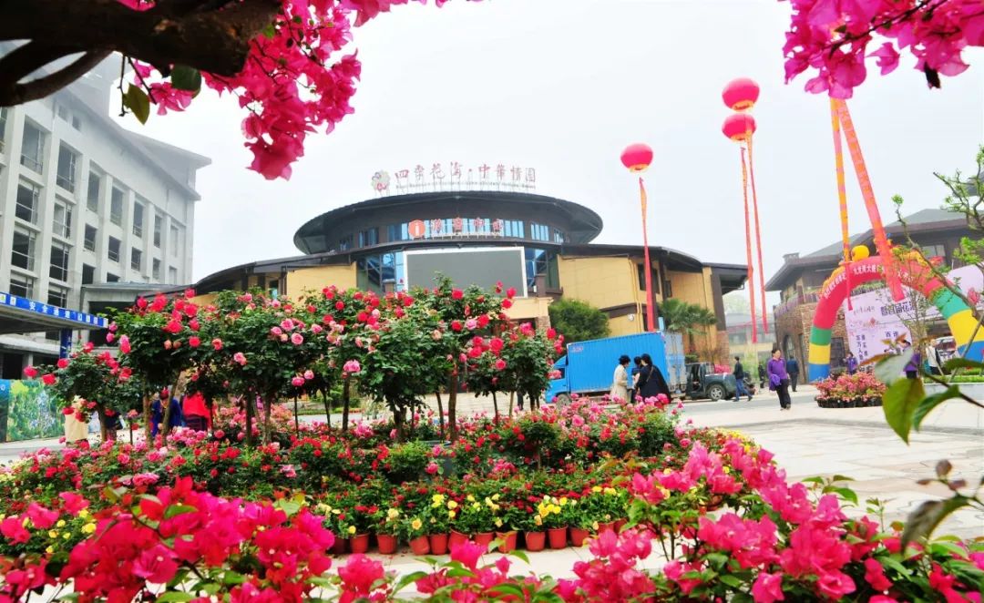 ���^�µؘˣ�Ӣɽ����Ƭ  �ļ������ο�������һ�A������