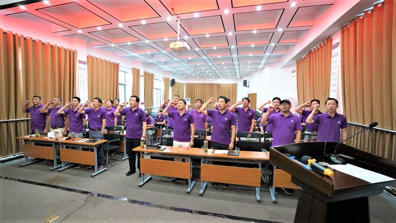 �ļ��������h�� �������Ą�(chu��ng)һ��