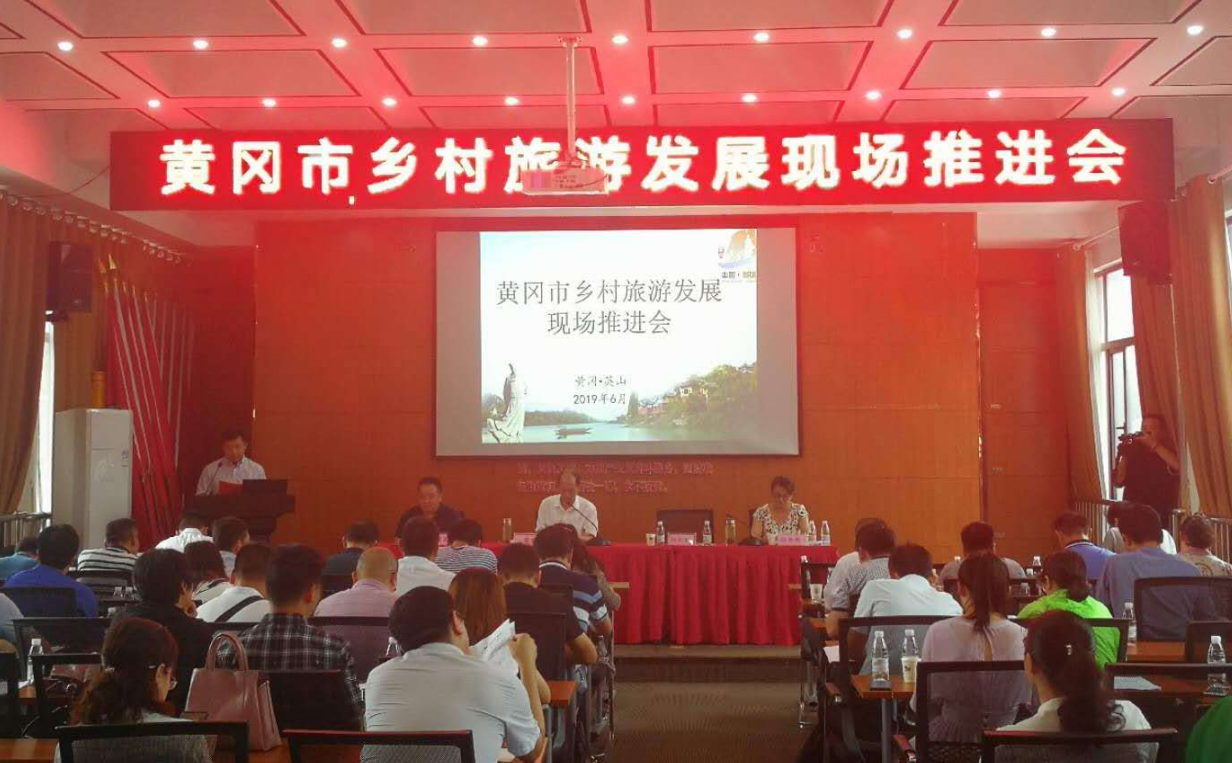 �S�����l�����ΰlչ���M�����ļ��������_