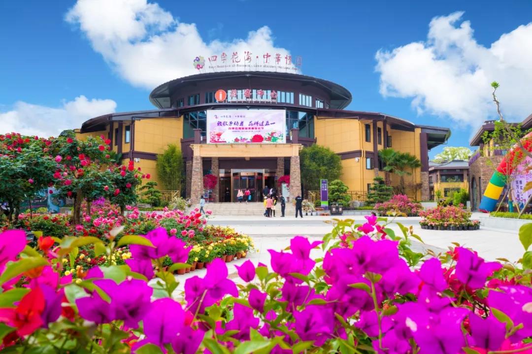 ϲӍحӢɽ�ļ��������^ͨ�^4A���^�|���u������������4A�����ξ��^�M�Еr��