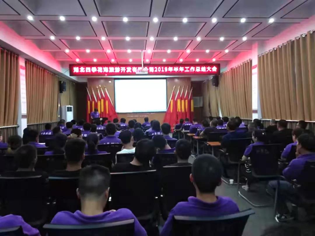 ���Y�\�L�h������δ��ح�ļ�������˾2019����깤�����Y���������_