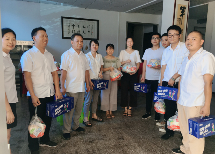 ��ϵһ���T��  �����������