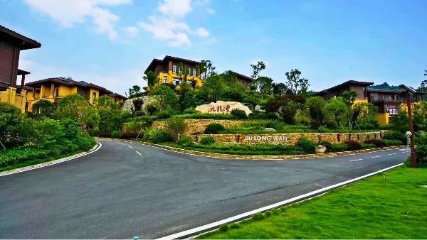 �ǂ����x���ϏV�����꣬���ȥ���@��