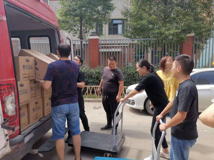 �̩�����ƌW�_չȫ�T�I�N�󾚱�