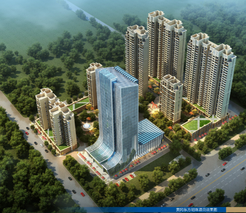 �|������  ������A                                                             ����ӛ�S����̩���خa(ch��n)�_�l(f��)���޹�˾