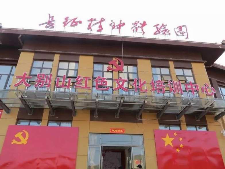 ��һ�����c�����ļ��������_����ȫ�h�ǹ���I���������ġ���ӛʹ�������}����ʾ���c