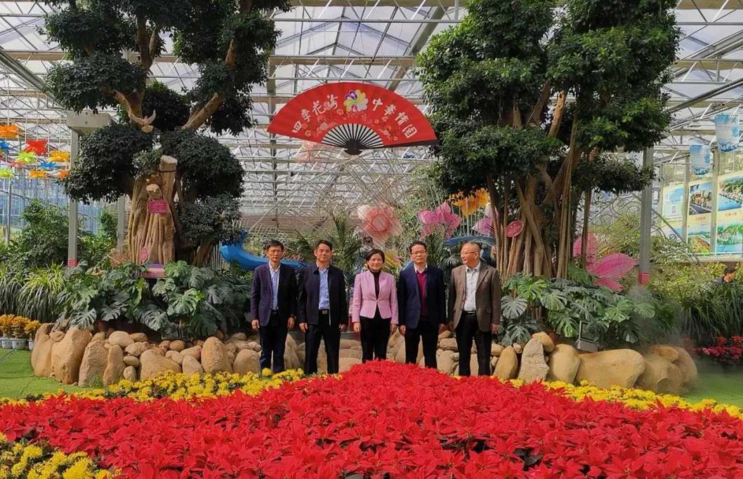 ʡ���Ïd�I�����ļ��������^�z��ָ������AAAA�����ξ��^����