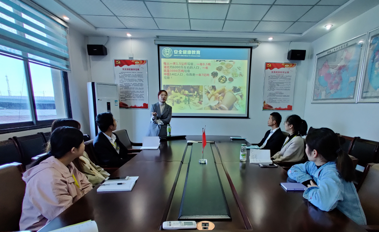 �����ʺͼ��F�_չ���������� �����Є��ߡ��h�����}�v��