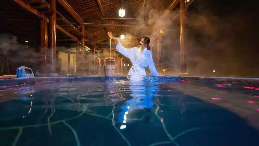 @�����ˣ��@�����죬Ո��Ӣɽ�ļ������^��