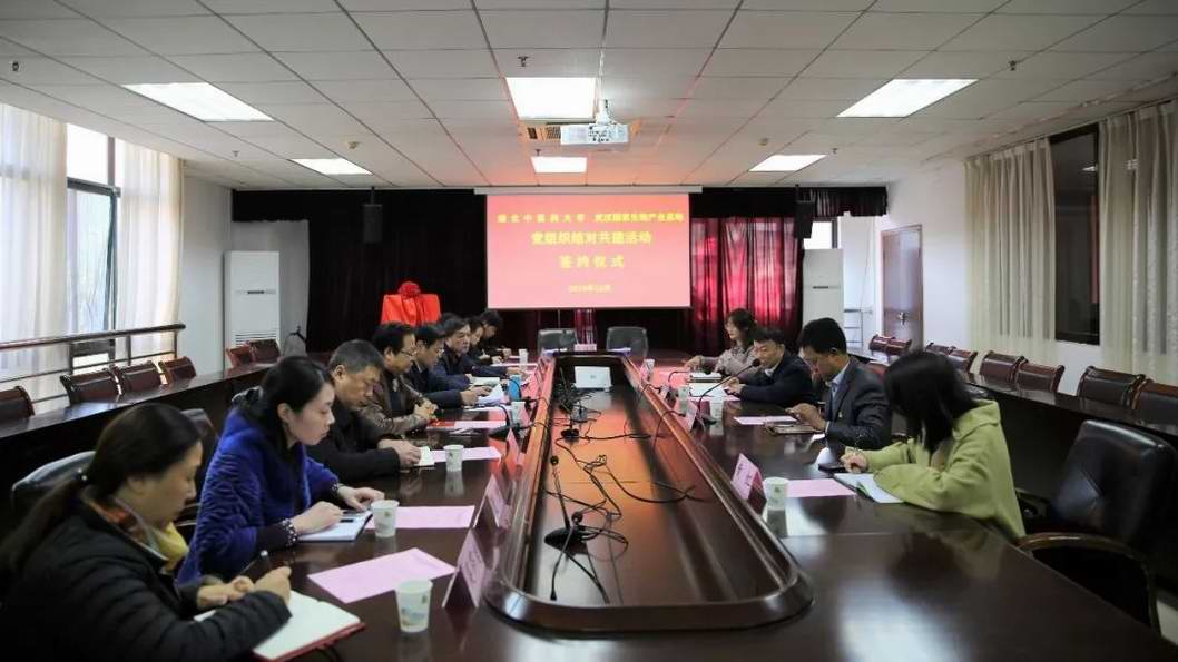 �����ʺ�&�����t(y��)��|�Y(ji��)�������D(zhu��n)���YԴ��(y��u)�� ��(zh��n)�Ժ�������У��l(f��)չ