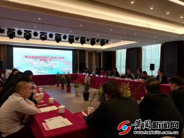 ���������η�ؚ�� 50��ý�w�R���ļ�����