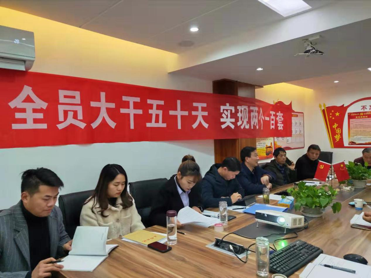 �R�ąf�����y����  �^���_�����Ŀ��