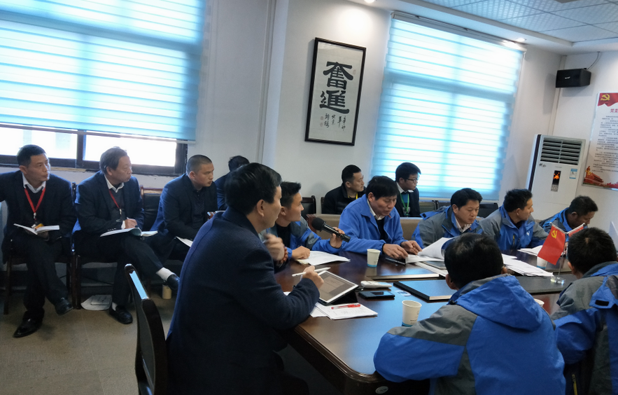 �ԡ��^���ꡱ�����}    ��Ӌ�r���ô���ǰ�Ĺ���