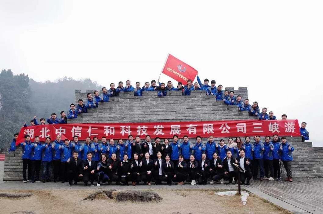 �����ʺͼ��F2019�����ճɴ��\