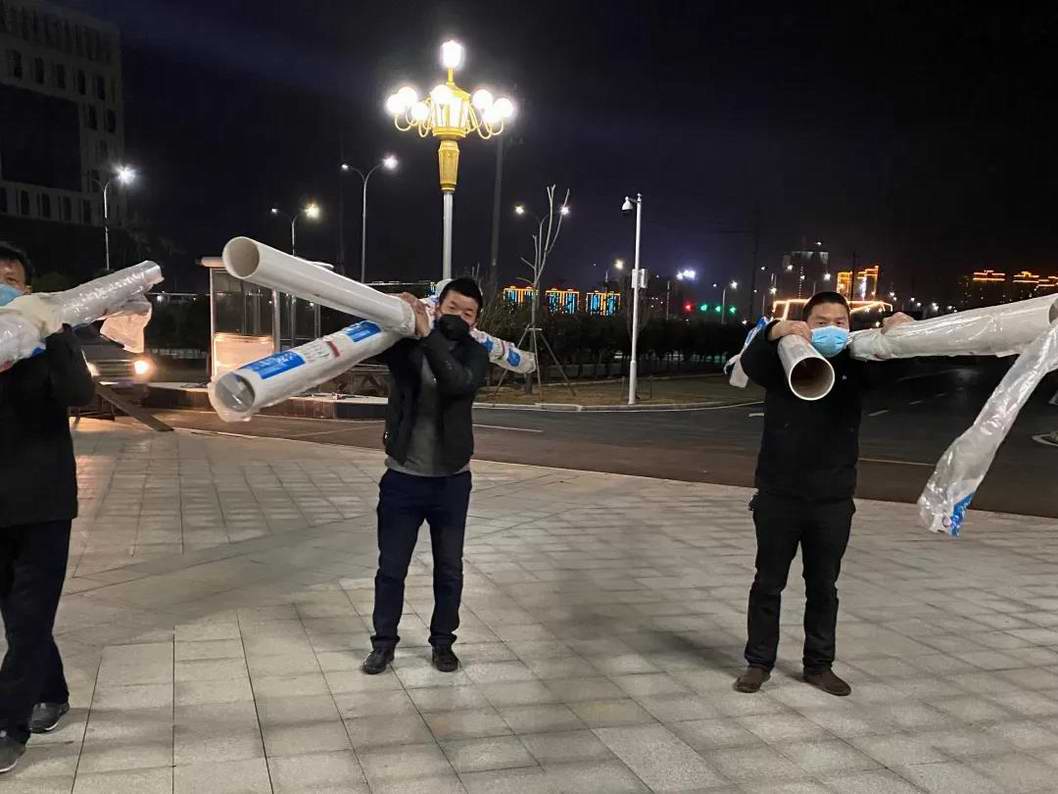 �������µ������ߡ��������ʺ�ʡ���t(y��)Ժ��|Ժ�^(q��)�Ŀ��