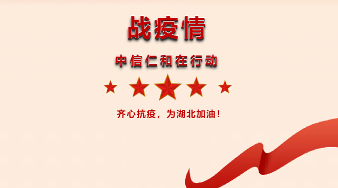 �����飬�����ʺ����Є�