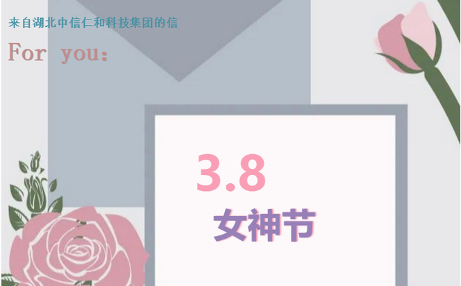 �o����� / ��һ�ӵ��㣬�����������㣡