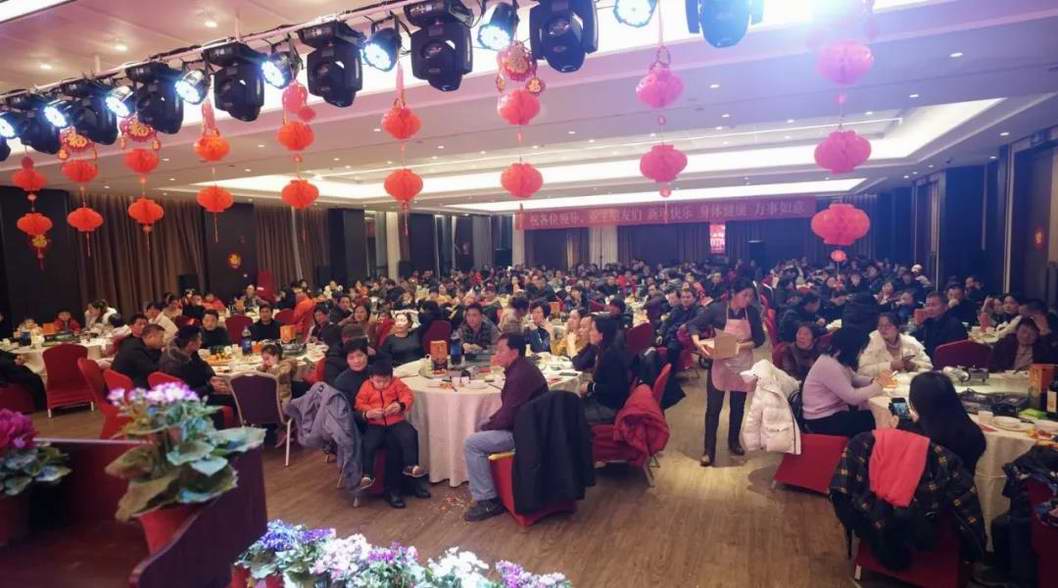 �ж�ͬ�У�ϲӭ�´������f����ɽ���������� | �ľŻ�������������K�I�����x�� �A�M��Ļ��