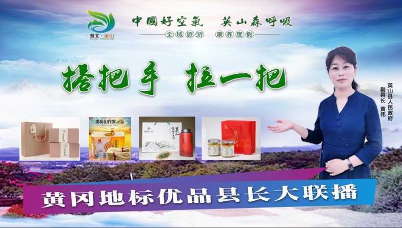 138�f�ˇ��^ ��С�r13.8�f�N�� Ӣɽ�h���h�L�����������W�ƆT��