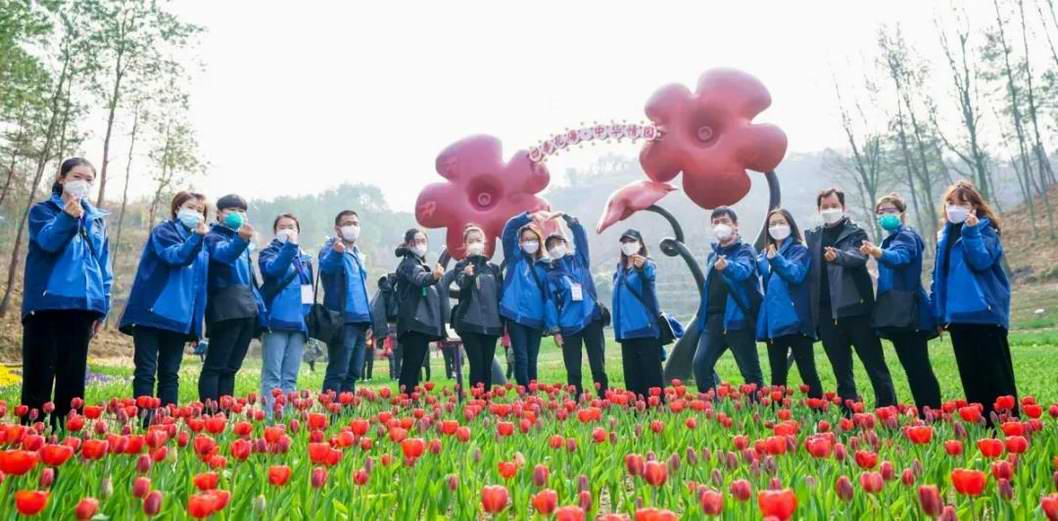 ���������`�����ϵڶ���Ԯ���t������vӢɽ�ļ��������^�M��������