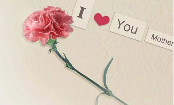 ��������ĸ�H��