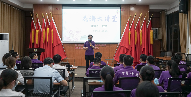 �������v�øİ���n ȫ�T��Ӗ�������볣�B��