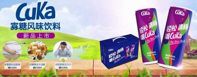 618�ж�������������h��