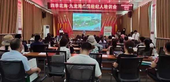 �y���ļ����� ���A����δ��