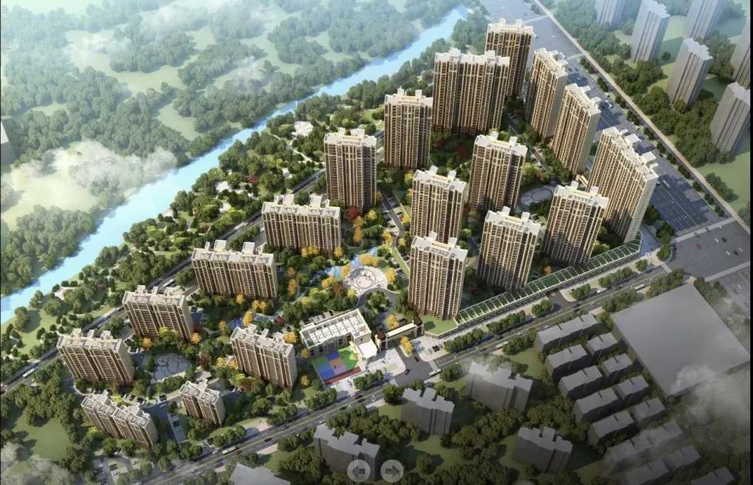 ��һ�N�sҫ����С������^