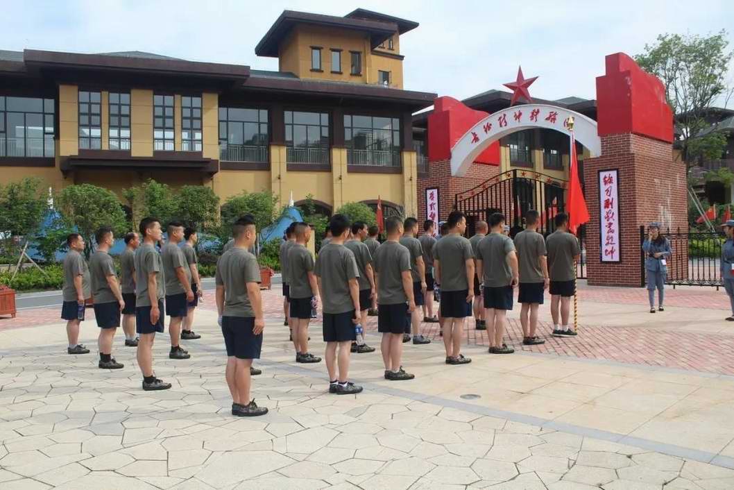 ���U�Ȟ� �������حӢɽ�h��������������UӖ�����L�������w�@�_Ӗ