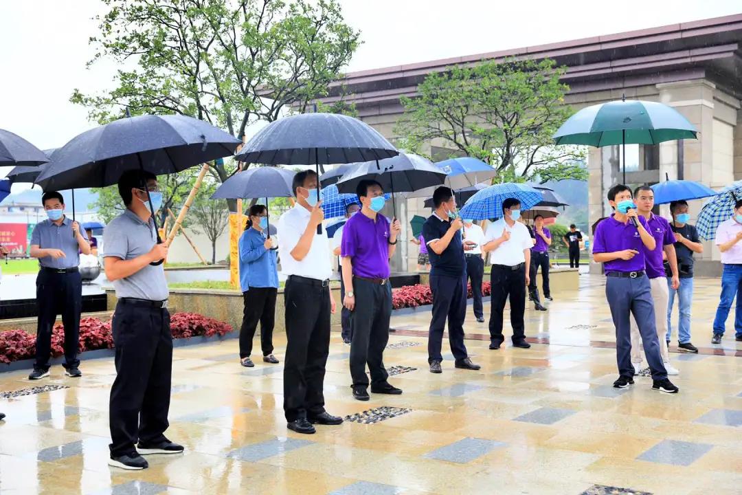 ȫ�еڶ������ش��O�Ŀ�����z�� ҕ���ļ�����•�þ���������Ŀ