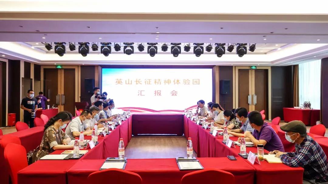 �L�������w�@���ʡֱ�C�P��ί�h�T�ɲ��������� ����M����˾�M�Ќ��ؿ���