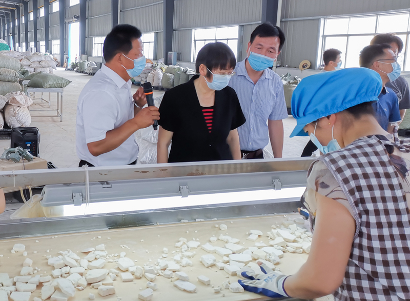 �S�������f��Ӣɽ�_չ�h���f�̌��}�{��